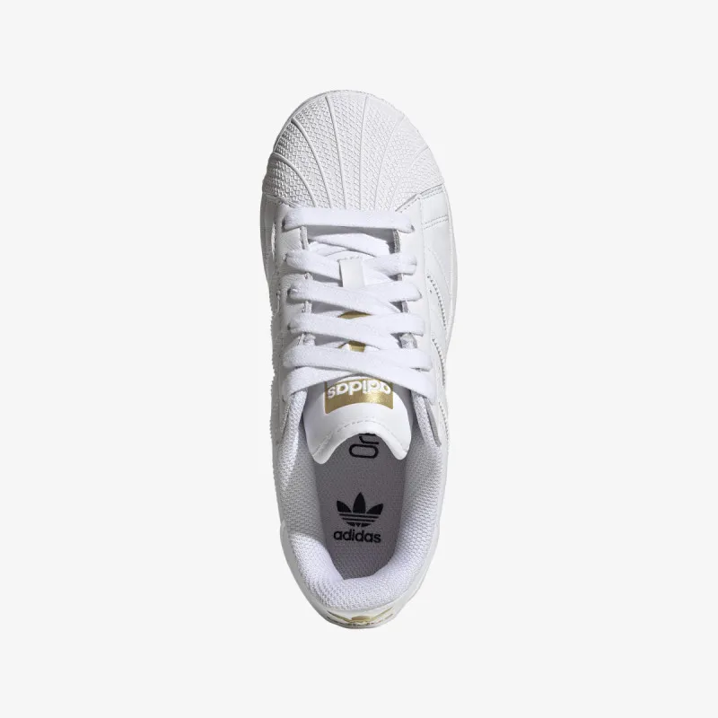 ADIDAS Pantofi Sport SUPERSTAR XLG 