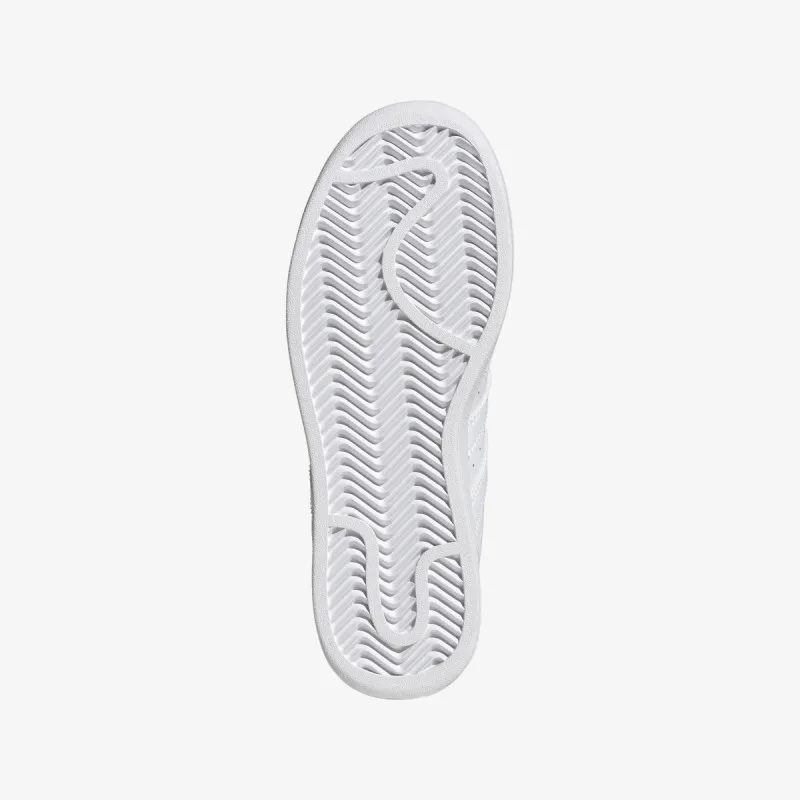 ADIDAS Pantofi Sport SUPERSTAR XLG 