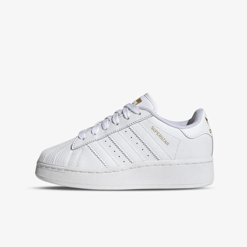 ADIDAS Pantofi Sport SUPERSTAR XLG 