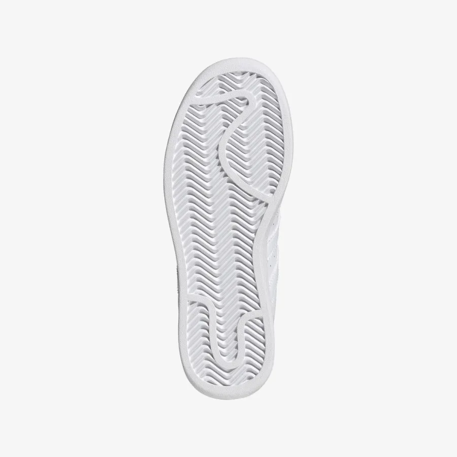 ADIDAS Pantofi Sport SUPERSTAR XLG 