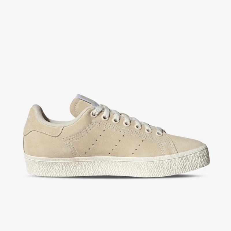 ADIDAS Pantofi Sport Stan Smith CS 