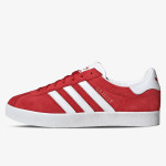 ADIDAS Pantofi Sport GAZELLE 85 