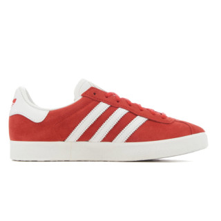 ADIDAS Pantofi Sport GAZELLE 85 