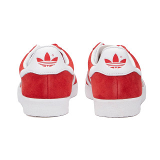 ADIDAS Pantofi Sport GAZELLE 85 
