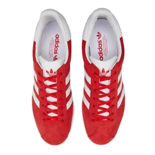 ADIDAS Pantofi Sport GAZELLE 85 