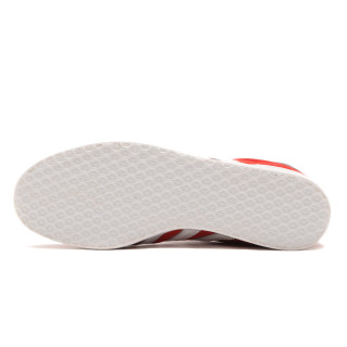 ADIDAS Pantofi Sport GAZELLE 85 