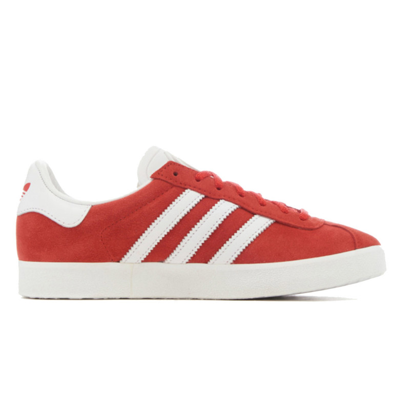 ADIDAS Pantofi Sport GAZELLE 85 