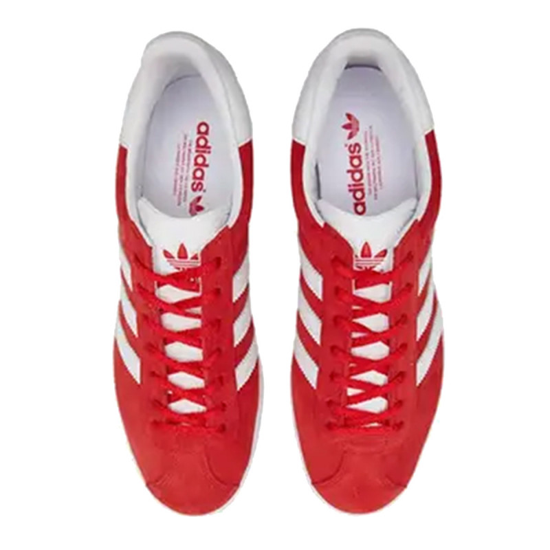 ADIDAS Pantofi Sport GAZELLE 85 