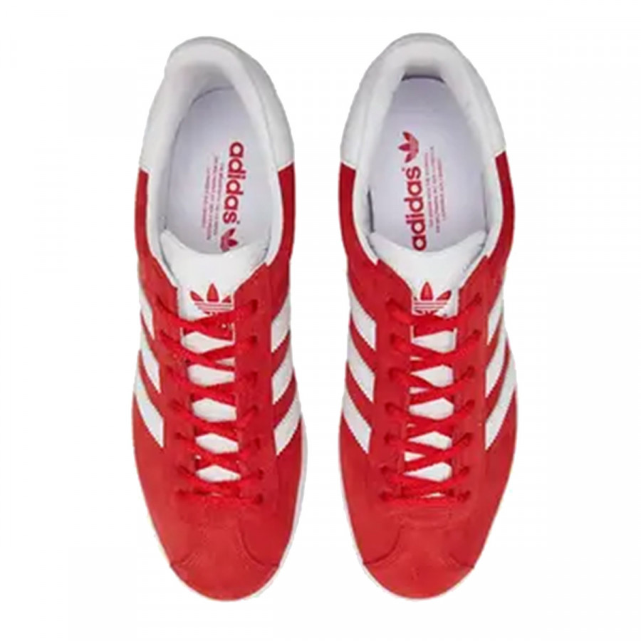ADIDAS Pantofi Sport GAZELLE 85 