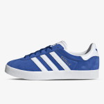ADIDAS Pantofi Sport Gazelle 85 