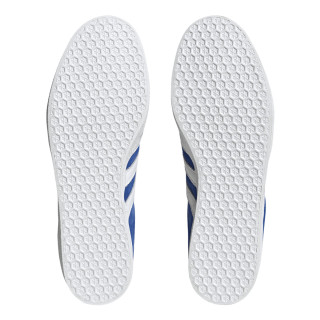 ADIDAS Pantofi Sport Gazelle 85 