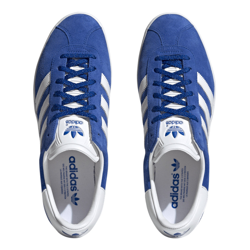 ADIDAS Pantofi Sport Gazelle 85 