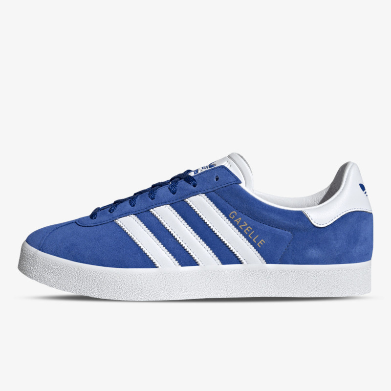ADIDAS Pantofi Sport Gazelle 85 