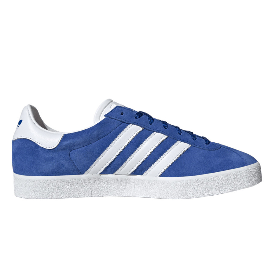 ADIDAS Pantofi Sport Gazelle 85 