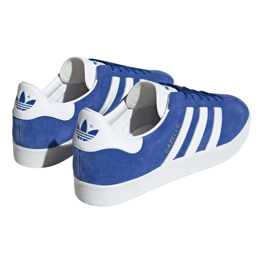 ADIDAS Pantofi Sport Gazelle 85 