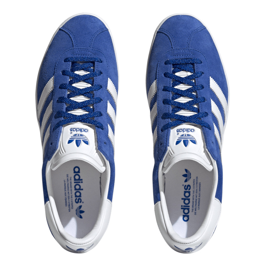 ADIDAS Pantofi Sport Gazelle 85 