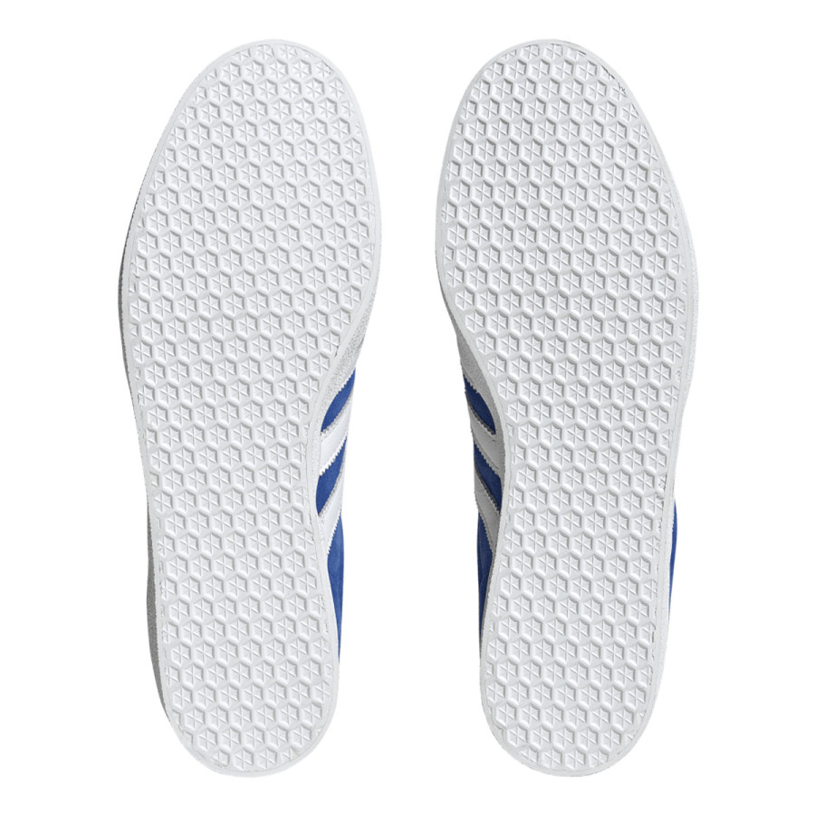 ADIDAS Pantofi Sport Gazelle 85 