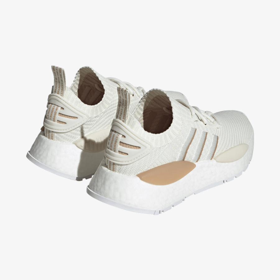 ADIDAS Pantofi Sport NMD_W1 