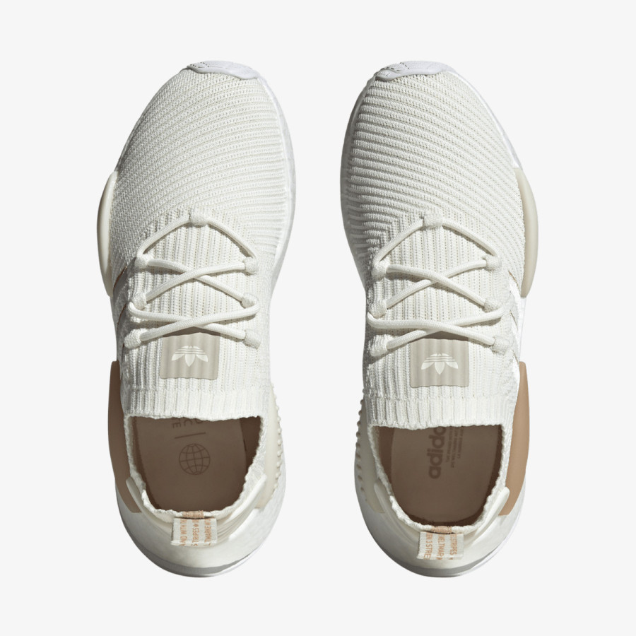 ADIDAS Pantofi Sport NMD_W1 