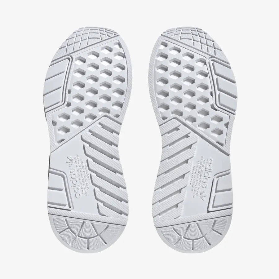 ADIDAS Pantofi Sport NMD_W1 
