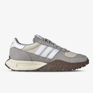 ADIDAS Pantofi Sport RETROPY E5 W.R.P. 