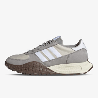 ADIDAS Pantofi Sport RETROPY E5 W.R.P. 