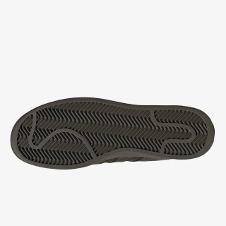 ADIDAS Pantofi Sport SUPERSTAR XLG 