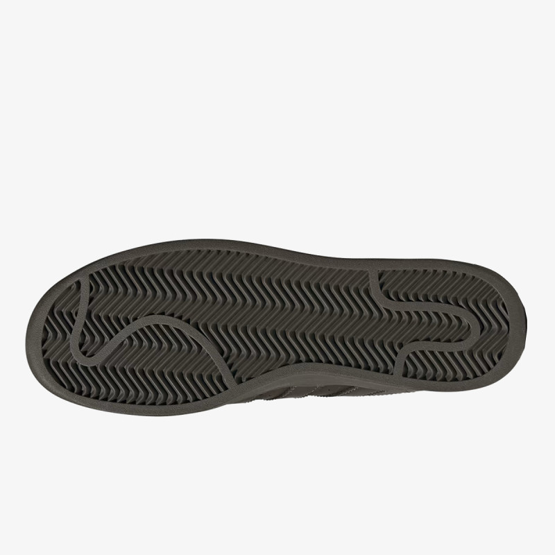 ADIDAS Pantofi Sport SUPERSTAR XLG 