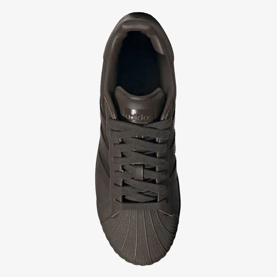 ADIDAS Pantofi Sport SUPERSTAR XLG 