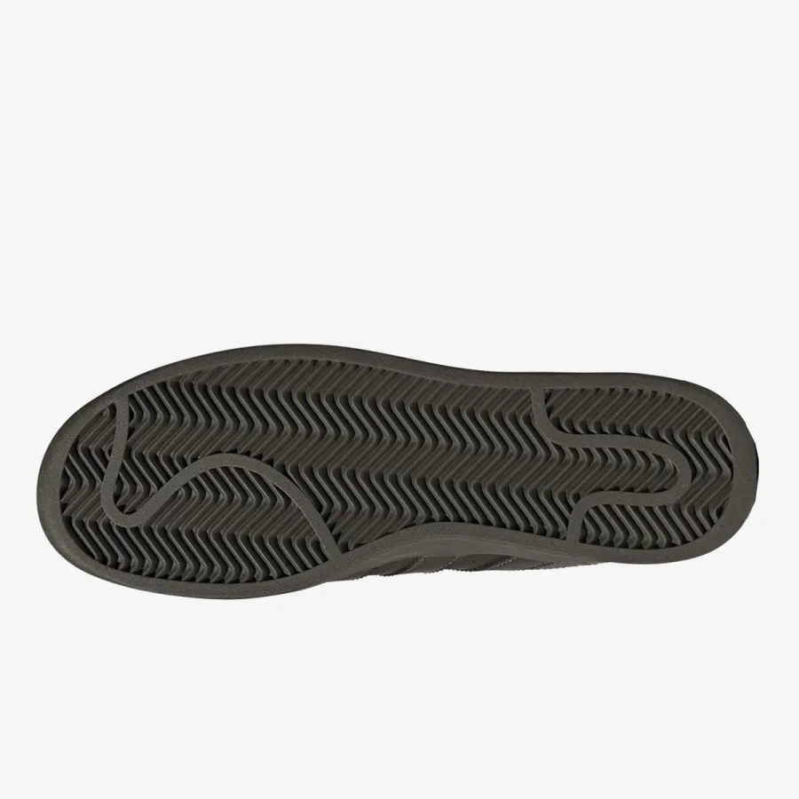 ADIDAS Pantofi Sport SUPERSTAR XLG 
