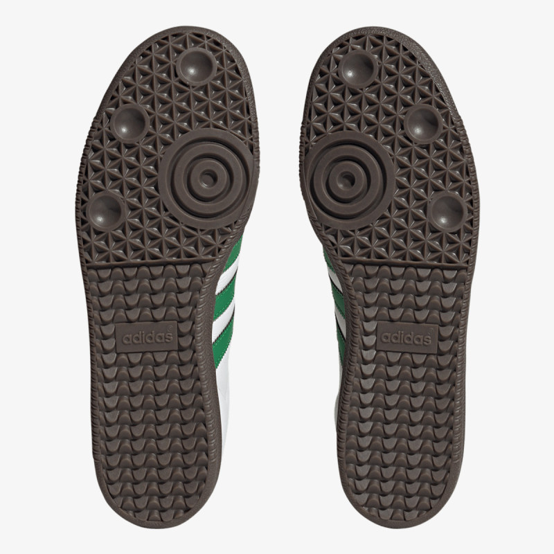 ADIDAS Pantofi Sport Samba 