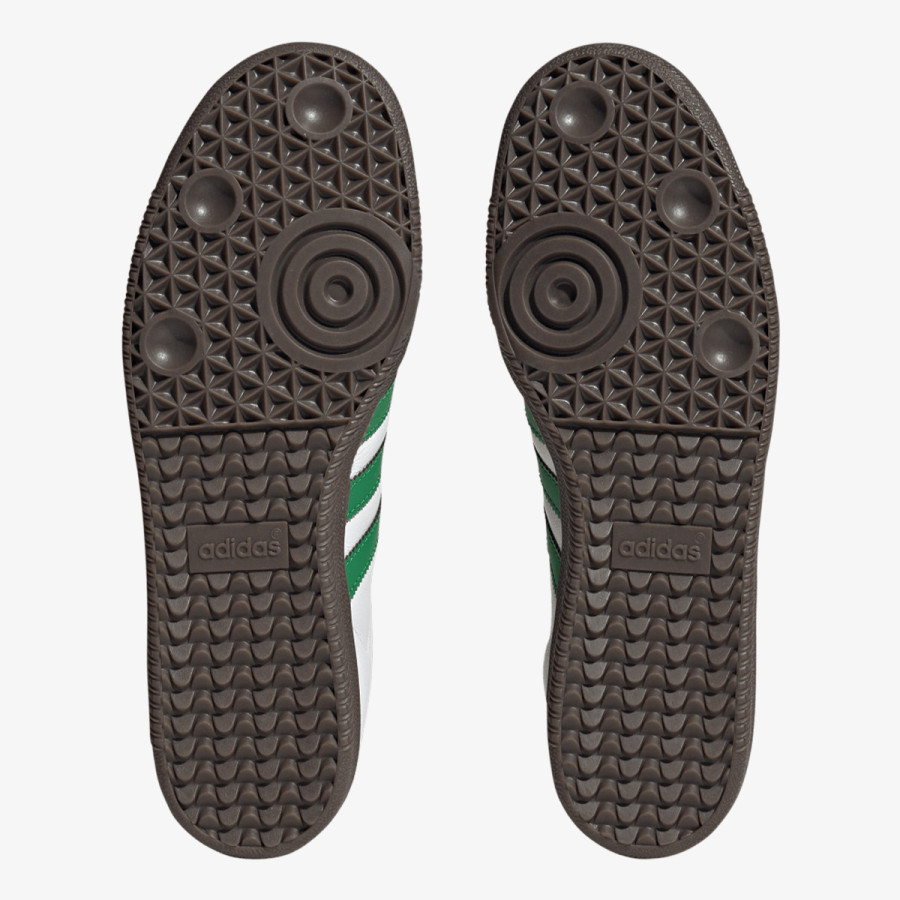 ADIDAS Pantofi Sport Samba 