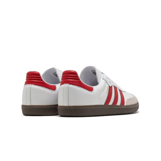 ADIDAS Pantofi Sport Samba 