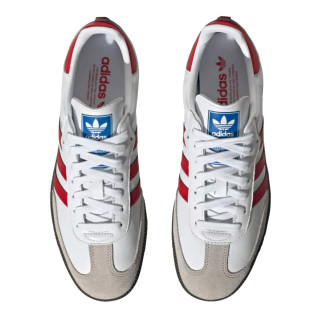 ADIDAS Pantofi Sport Samba 