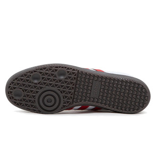 ADIDAS Pantofi Sport Samba 