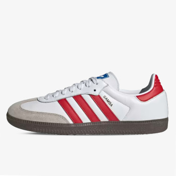 ADIDAS Pantofi Sport Samba 