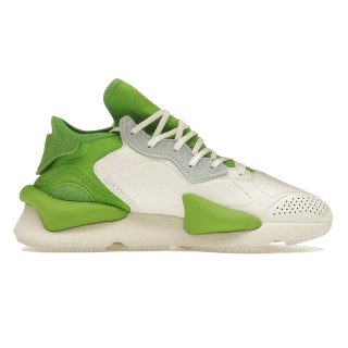 ADIDAS Pantofi Sport Y-3 KAIWA 