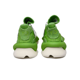 ADIDAS Pantofi Sport Y-3 KAIWA 