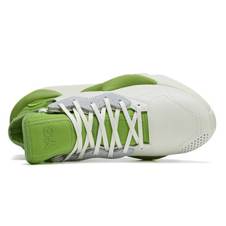 ADIDAS Pantofi Sport Y-3 KAIWA 