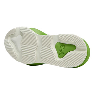 ADIDAS Pantofi Sport Y-3 KAIWA 