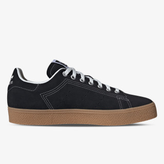 ADIDAS Pantofi Sport STAN SMITH CS 