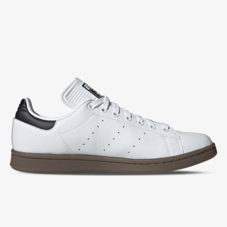 ADIDAS Pantofi Sport STAN SMITH 