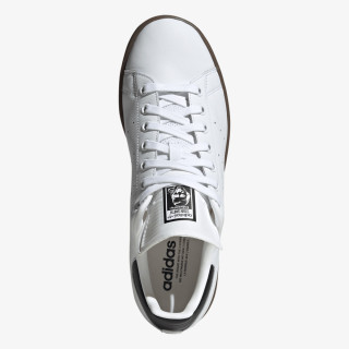 ADIDAS Pantofi Sport STAN SMITH 