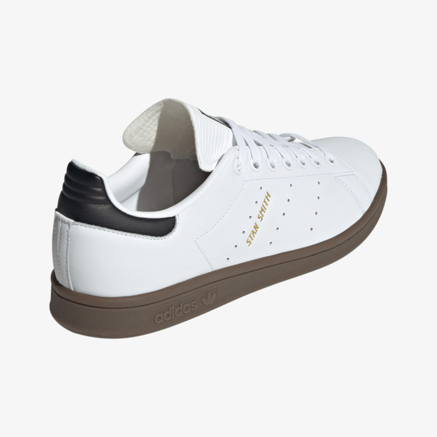 ADIDAS Pantofi Sport STAN SMITH 