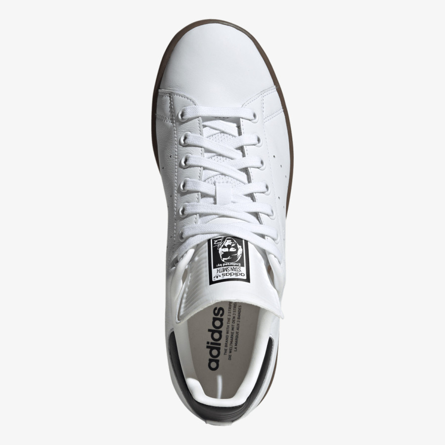 ADIDAS Pantofi Sport STAN SMITH 