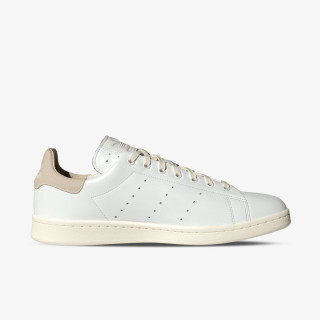 ADIDAS Pantofi Sport STAN SMITH LUX 
