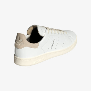 ADIDAS Pantofi Sport STAN SMITH LUX 