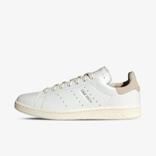 ADIDAS Pantofi Sport STAN SMITH LUX 