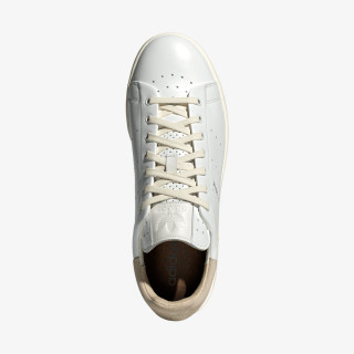ADIDAS Pantofi Sport STAN SMITH LUX 