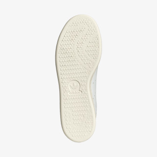 ADIDAS Pantofi Sport STAN SMITH LUX 